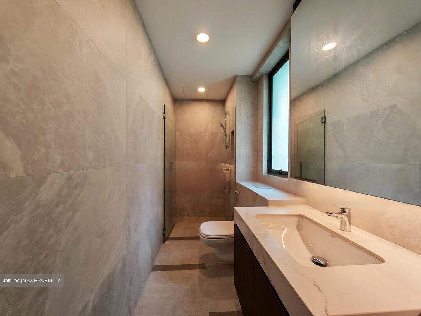 Siglap Garden (D15), Terrace #483382981